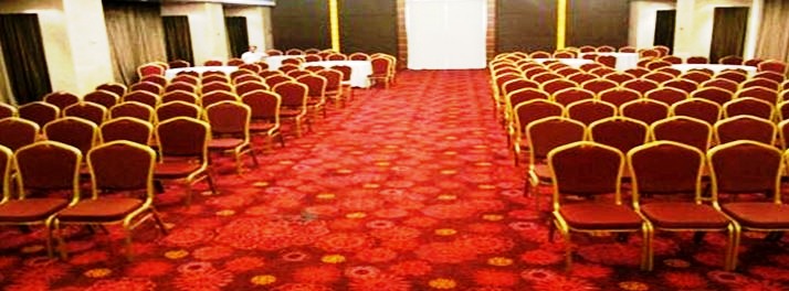 422/Citrus Hotel - Pune 05.jpg